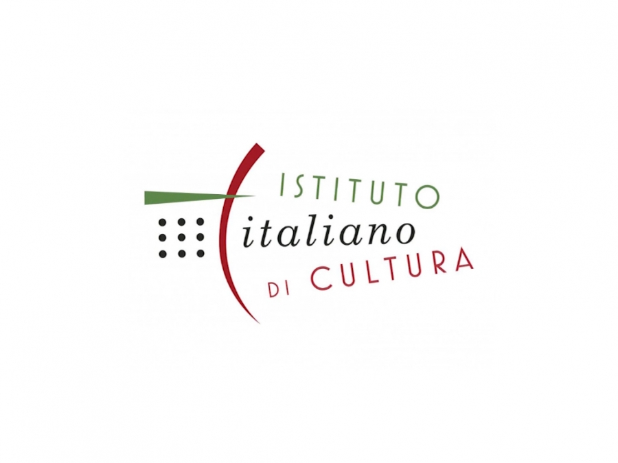 CLASES VIRTUALES - Instituto Italiano de Córdoba